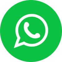 whatsapp-icon